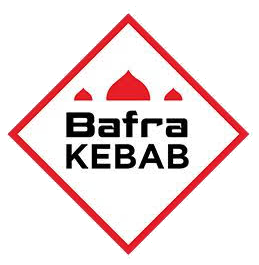 Bafra Kebab
